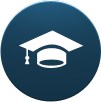 Certifications