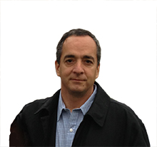 Don Frank