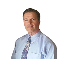 Dr. Don Emerson