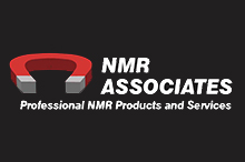 NMR Associates