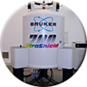 NMR Service